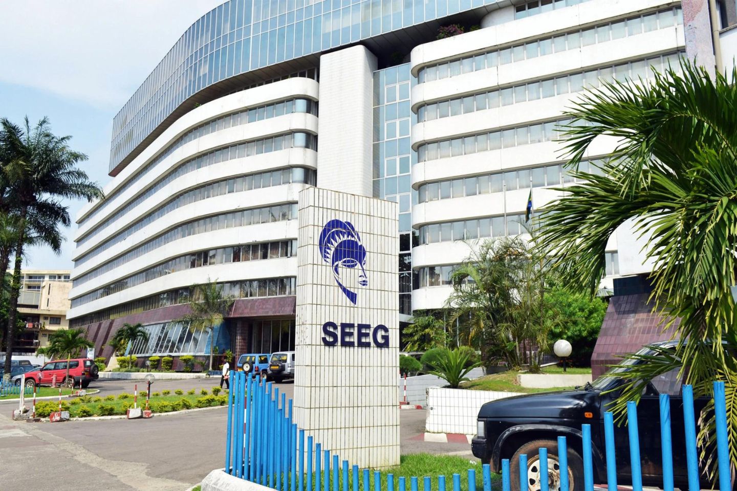 SEEG-Aggreko : la dette soldée